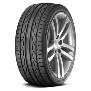 Pneu-Hankook-K117B-VENTUS-S1-EVO2-275-40R19-101Y-RUNFLAT