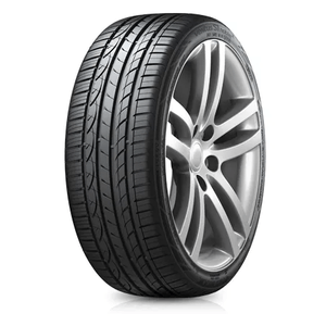 Pneu-Hankook-H452B-VENTUS-S1-NOBLE-2-255-40R20-101H-RUNFLAT