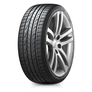 Pneu-Hankook-H452B-VENTUS-S1-N2-245-45R18-100H-RUNFLAT Pneu-Hankook-H452B-VENTUS-S1-N2-245-45R18-100H-RUNFLAT