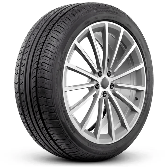 Pneu-Hankook-K415-OPTIMO-215-55R17-94V Pneu-Hankook-K415-OPTIMO-215-55R17-94V