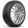 Pneu-Hankook-K415-OPTIMO-215-55R17-94V