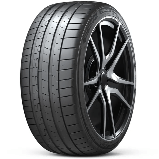 Pneu-Hankook--k129-ventus-s1-evoz-315-35R20-110Y Pneu-Hankook--k129-ventus-s1-evoz-315-35R20-110Y