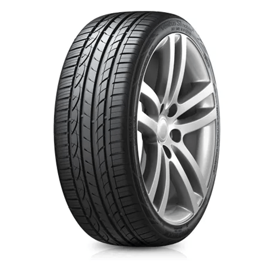Pneu-Hankook-VENTUS-S1-NOBLE2-H452-245-50R20-102V Pneu-Hankook-VENTUS-S1-NOBLE2-H452-245-50R20-102V