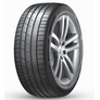 Pneu-Hankook-VENTUS-S1-EVO3-SUV-K127A-235-60R18-103W Pneu-Hankook-VENTUS-S1-EVO3-SUV-K127A-235-60R18-103W