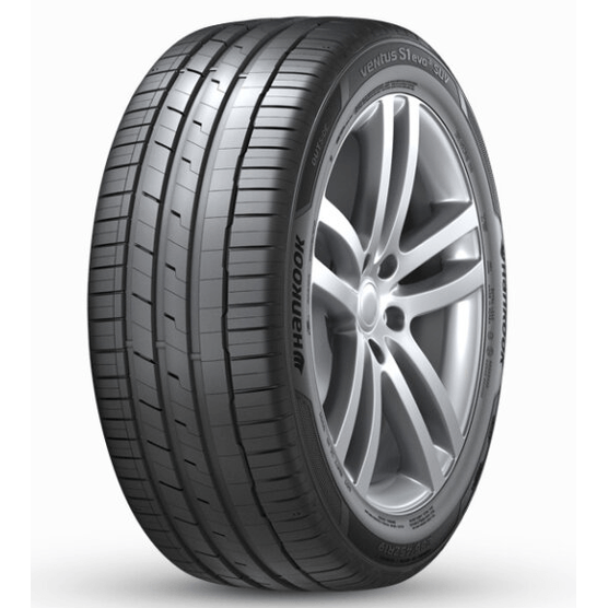 Pneu-Hankook-K127A-VENTUS-S1-EVO-3-315-35R21-111Y Pneu-Hankook-K127A-VENTUS-S1-EVO-3-315-35R21-111Y