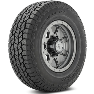 Pneu-Hankook-DYNAPRO--RF11-AT2-235-70R16-109T