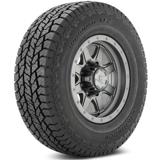 Pneu-Hankook-DYNAPRO--RF11-AT2-235-70R16-109T Pneu-Hankook-DYNAPRO--RF11-AT2-235-70R16-109T