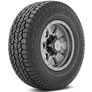 Pneu-Hankook-DYNAPRO--RF11-AT2-235-70R16-109T Pneu-Hankook-DYNAPRO--RF11-AT2-235-70R16-109T