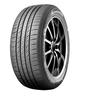 Pneu-Kumho-Crugen-HP71-245-60R18-105V Pneu-Kumho-Crugen-HP71-245-60R18-105V