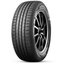 Pneu-Kumho-Ecowing-ES31-205-55R17-91W Pneu-Kumho-Ecowing-ES31-205-55R17-91W