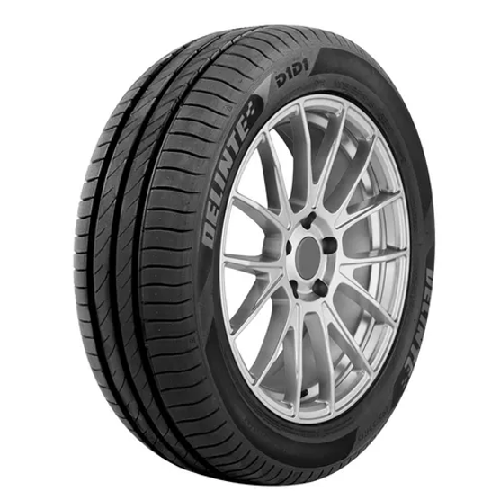 Pneu-Delinte-205-55R16-91V-D1D1 Pneu-Delinte-205-55R16-91V-D1D1
