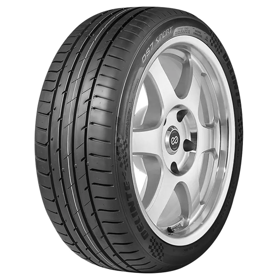 Pneu-Delinte-235-45ZR18-98Y-XL-DS7-Sport Pneu-Delinte-235-45ZR18-98Y-XL-DS7-Sport
