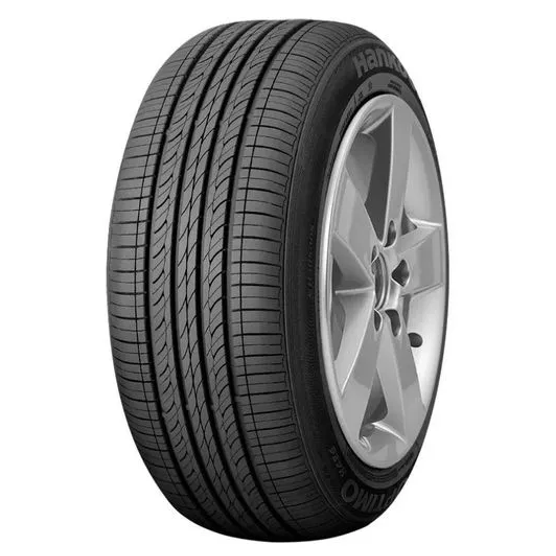 Pneu-Hankook-H426-225-60R17-99H Pneu-Hankook-H426-225-60R17-99H