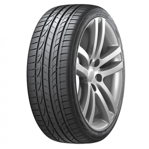 Pneu-Hankook-H452-215-55R16-97W