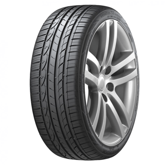 Pneu-Hankook-H452-215-55R16-97W Pneu-Hankook-H452-215-55R16-97W