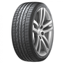 Pneu-Hankook-H452-215-55R16-97W Pneu-Hankook-H452-215-55R16-97W