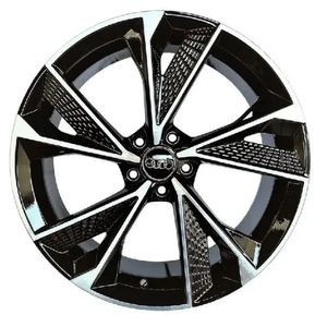 Jogo-Roda-Audi-RS7-Aro-21