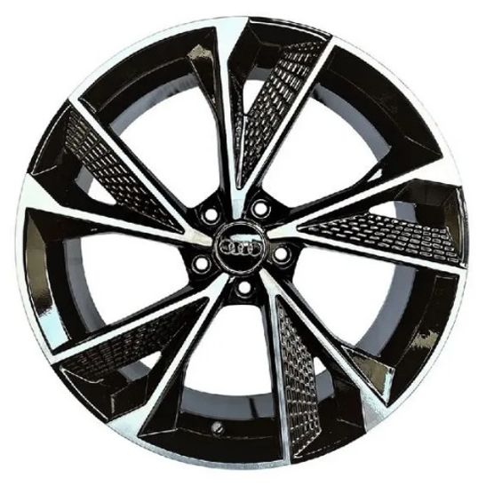 Jogo-Roda-Audi-RS7-Aro-21 Jogo-Roda-Audi-RS7-Aro-21