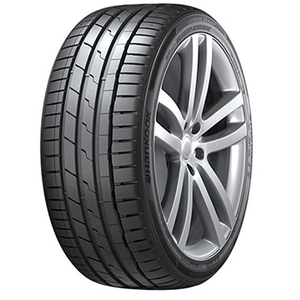 Pneu-Hankook-K127A-VENTUS-S1-EVO-3-285-40R21-109Y
