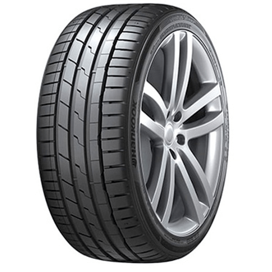 Pneu-Hankook-K127A-VENTUS-S1-EVO-3-285-40R21-109Y Pneu-Hankook-K127A-VENTUS-S1-EVO-3-285-40R21-109Y