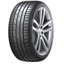 Pneu-Hankook-K127A-VENTUS-S1-EVO-3-XL-285-45R21-113Y Pneu-Hankook-K127A-VENTUS-S1-EVO-3-XL-285-45R21-113Y