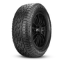 Pneu-Pirelli-Scorpion-All-Terrain-Plus-265-65R17-WL-112T Pneu-Pirelli-Scorpion-All-Terrain-Plus-265-65R17-WL-112T
