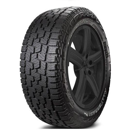 Pneus-265_65r17-Pirelli-Scorpion-All-Terrain-Plus-Ford-Ranger Pneus-265_65r17-Pirelli-Scorpion-All-Terrain-Plus-Ford-Ranger