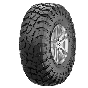 Pneu-Prinx-HM1-M-T-37X12.50R22-315-60R22-127Q