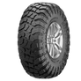 Pneu-Prinx-HM1-M-T-37X12.50R22-315-60R22-127Q Pneu-Prinx-HM1-M-T-37X12.50R22-315-60R22-127Q