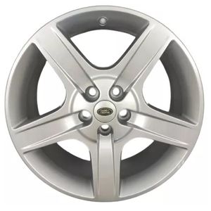 JOGO-RODA-ARO-20-NEW-DEFENDER-PRATA