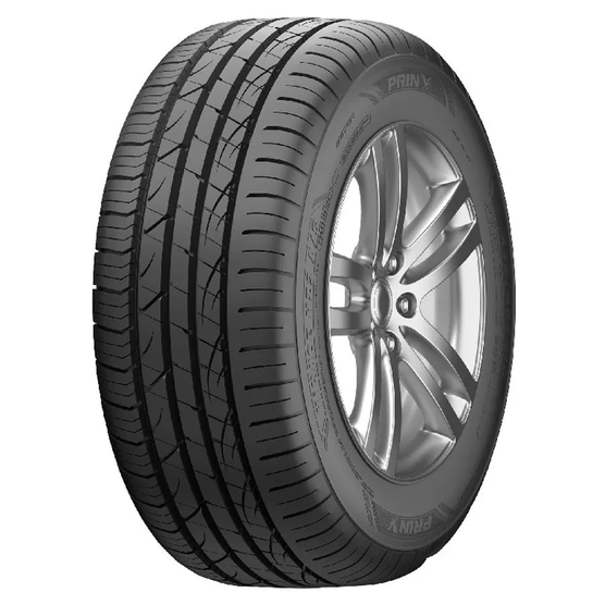 Pneu-Prinx-HZ2-245-45R20-103Y