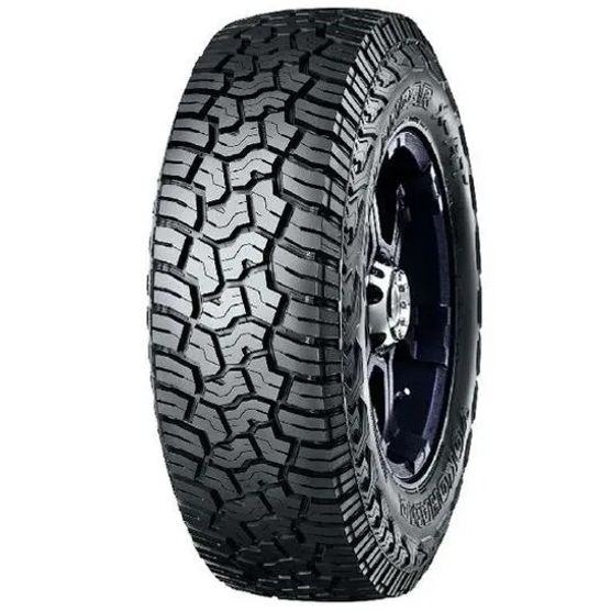 Pneu-Yokohama-G016-X-AT-LT-305-55R20-121-118Q Pneu-Yokohama-G016-X-AT-LT-305-55R20-121-118Q