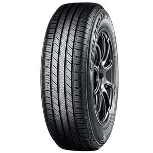 Pneu-Yokohama-G058-CV-215-55R18-99V