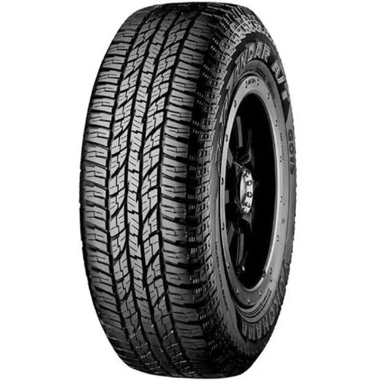 Pneu-Yokohama-G015-A-T-LT-35X12.50R18-123R Pneu-Yokohama-G015-A-T-LT-35X12.50R18-123R