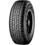 Pneu-Yokohama-G015-A-T-LT-35X12.50R18-123R Pneu-Yokohama-G015-A-T-LT-35X12.50R18-123R