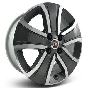 Jogo-Roda-BRW-1160-Fiat-Toro-Aro-15-4x98-GD