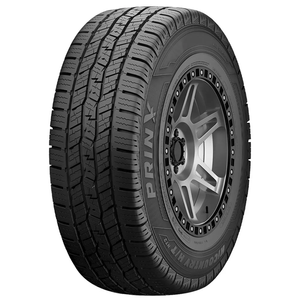 Pneu-Prinx-HT2-255-60R19-109H