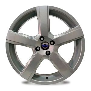 JOGO-RODA-BRW-1600-BRITANIA-ARO-18---PRATA-01