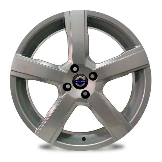 JOGO-RODA-BRW-1600-BRITANIA-ARO-18---PRATA-01 JOGO-RODA-BRW-1600-BRITANIA-ARO-18---PRATA-01