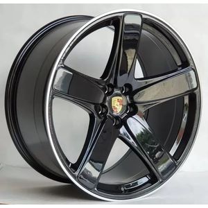 Jogo-Roda-Porsche-Macan-Sport-Classic-Aro-21-BD