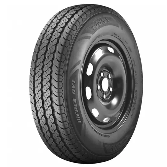 Pneu Prinx Tires Hicity Hv1 185/ R14 102/100r