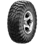 Pneu-Prinx-HR1-R-T-37X13.50R20-127Q Pneu-Prinx-HR1-R-T-37X13.50R20-127Q