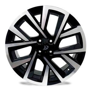 WhatsApp-Image-2024-01-17-at-15.39.59