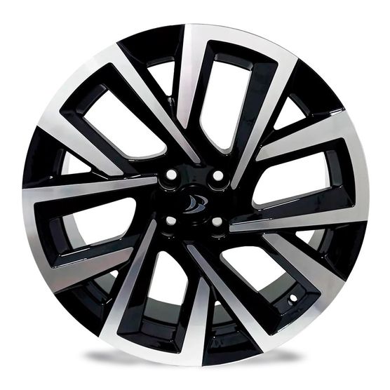 WhatsApp-Image-2024-01-17-at-15.39.59 WhatsApp-Image-2024-01-17-at-15.39.59