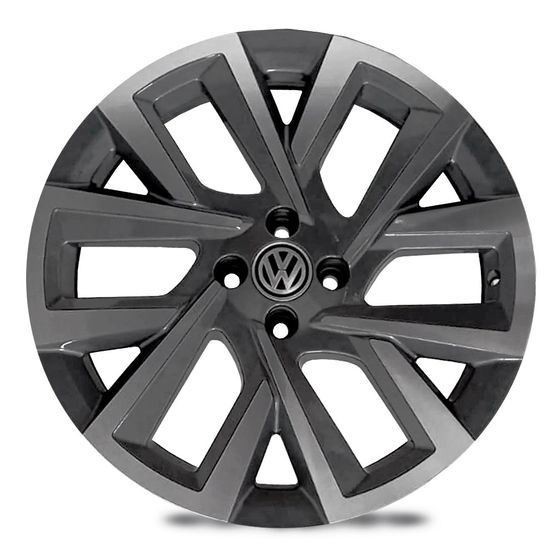 WhatsApp-Image-2024-01-17-at-16.29.35 WhatsApp-Image-2024-01-17-at-16.29.35