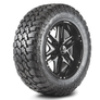 Pneu-Delinte-Bandit-DX-10-A-T-225-70R16-103T Pneu-Delinte-Bandit-DX-10-A-T-225-70R16-103T