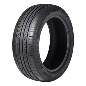 Pneu-Delinte-DH3-RUN-FLAT-205-45RF17-84V