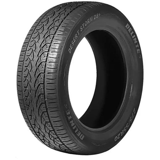 Pneu-Delinte-D8-Desert-Storm-295-35R24-110V-XL Pneu-Delinte-D8-Desert-Storm-295-35R24-110V-XL