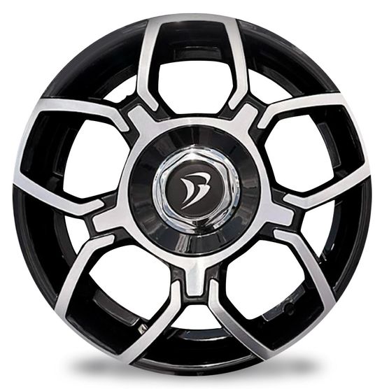 JOGO-RODA-BRW-1950-RR-ARO-15---PRETA-DIMANTADA-01 JOGO-RODA-BRW-1950-RR-ARO-15---PRETA-DIMANTADA-01