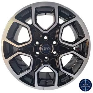 Jogo-Roda-Nova-Ranger-Limited-Aro-22